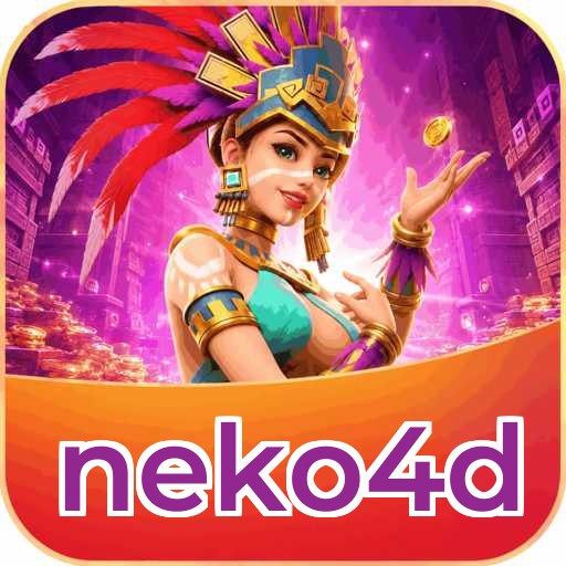 Audit profile neko4d