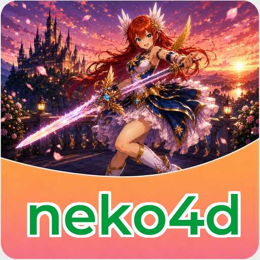 Persiapan Download