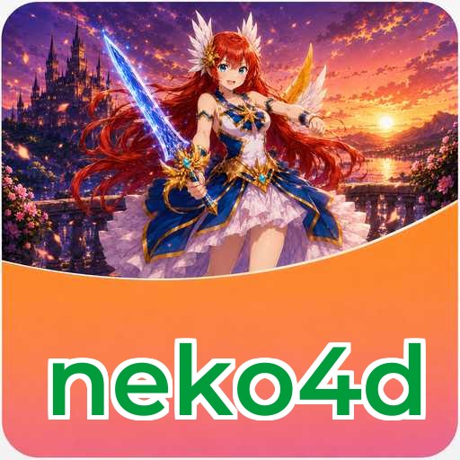 Installation Guide