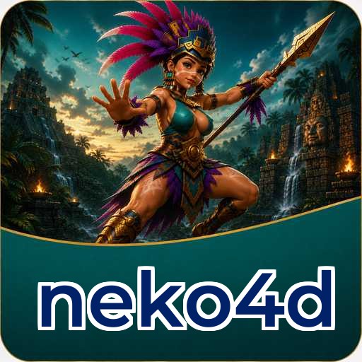 Instalasi iOS
