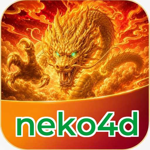 Device Compatibility