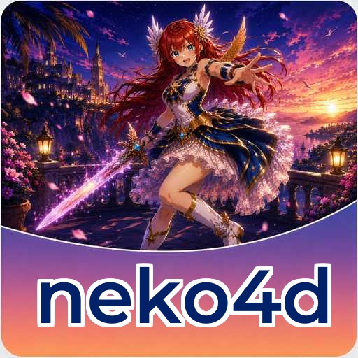 Download APK