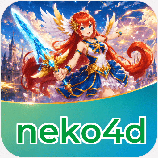 Version Comparison