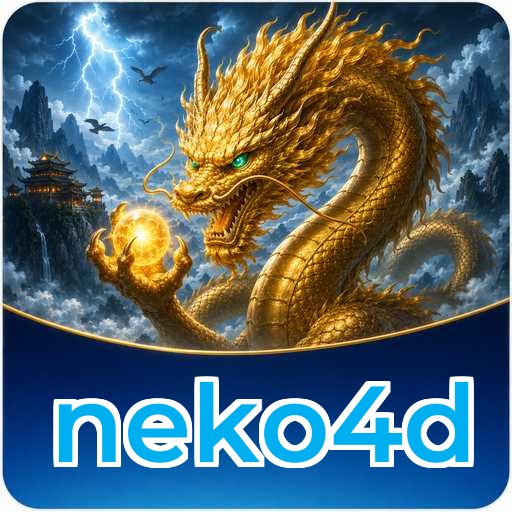 Update FAQ