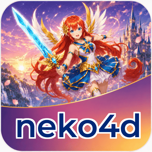 APK Specifications