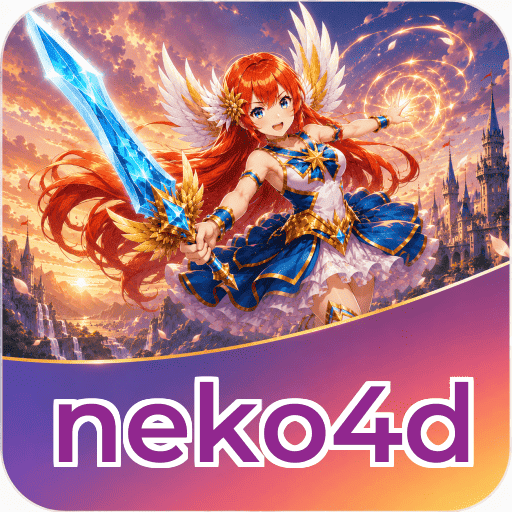 Rekomendasi